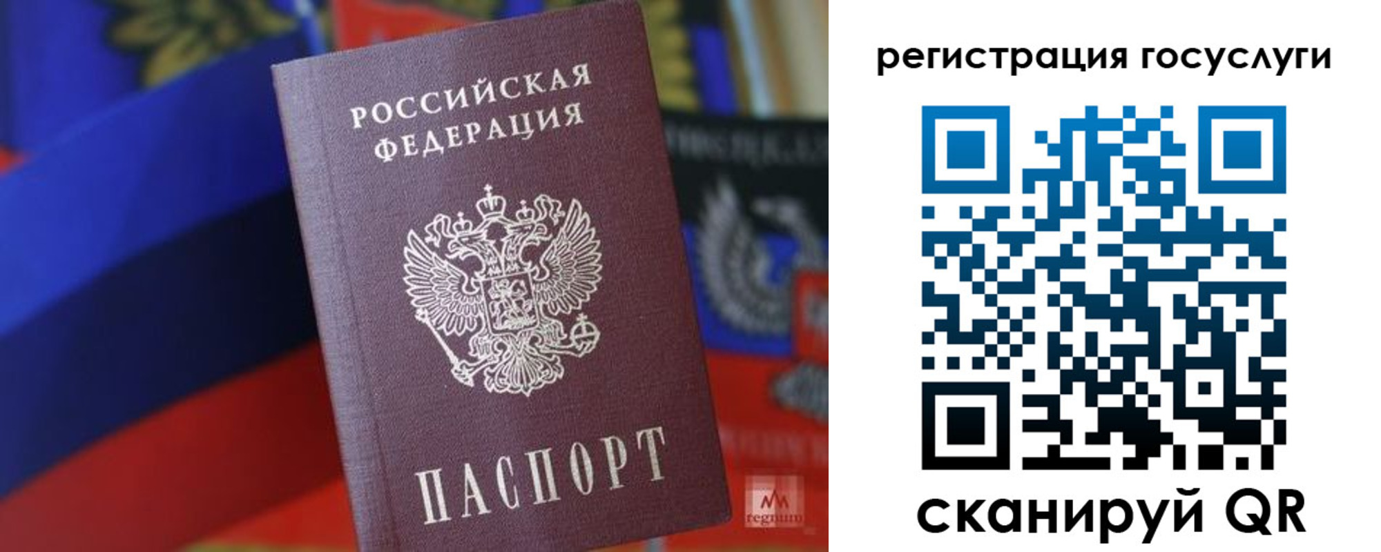прописка от собственника в Щёлкино